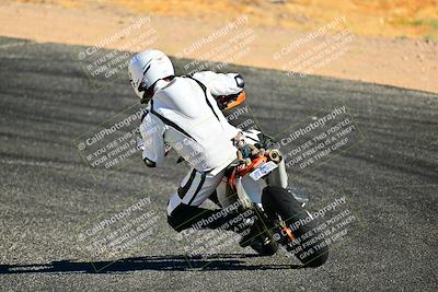 media/Nov-08-2024-Total Control (Fri) [[7e3f4e5a67]]/Group 2/Session 2-1025AM/